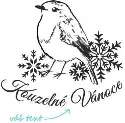 kúzelene vanoce_2_